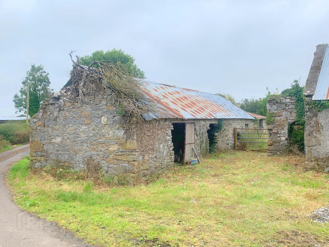 Leabeg 4 of 7