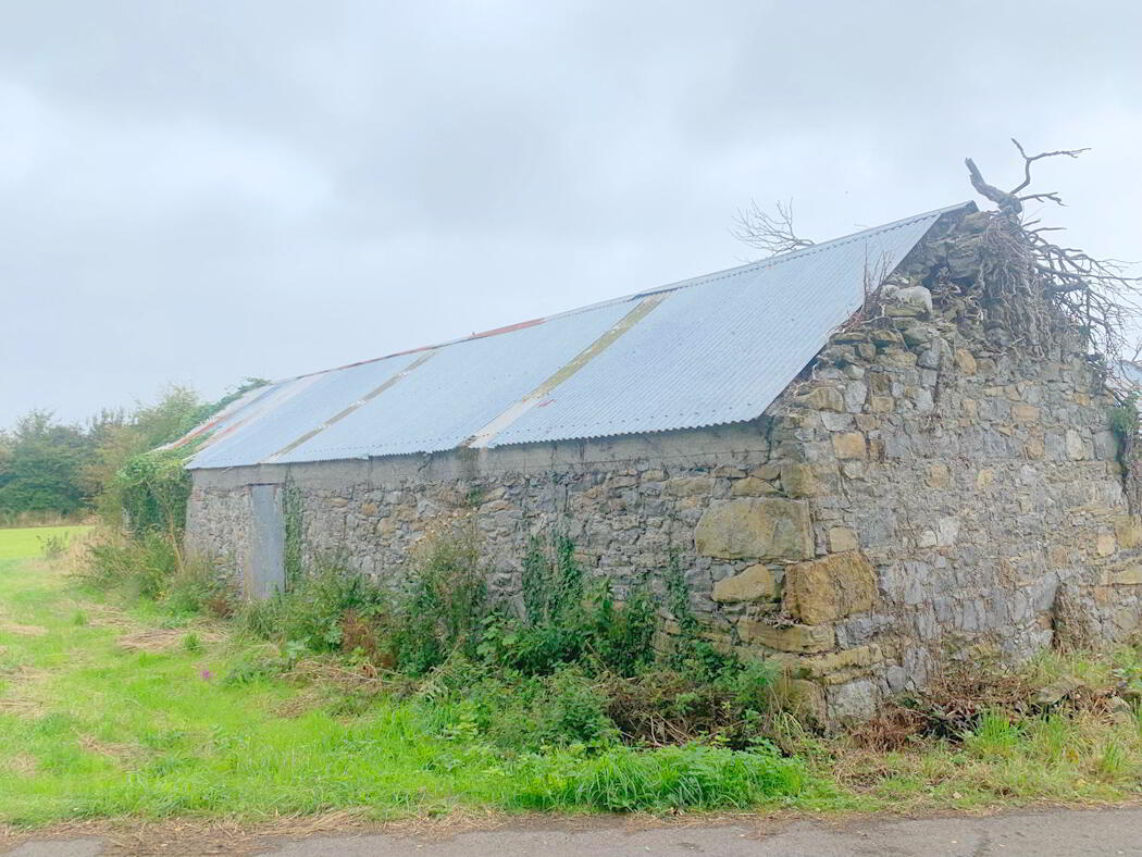 Leabeg 5 of 7