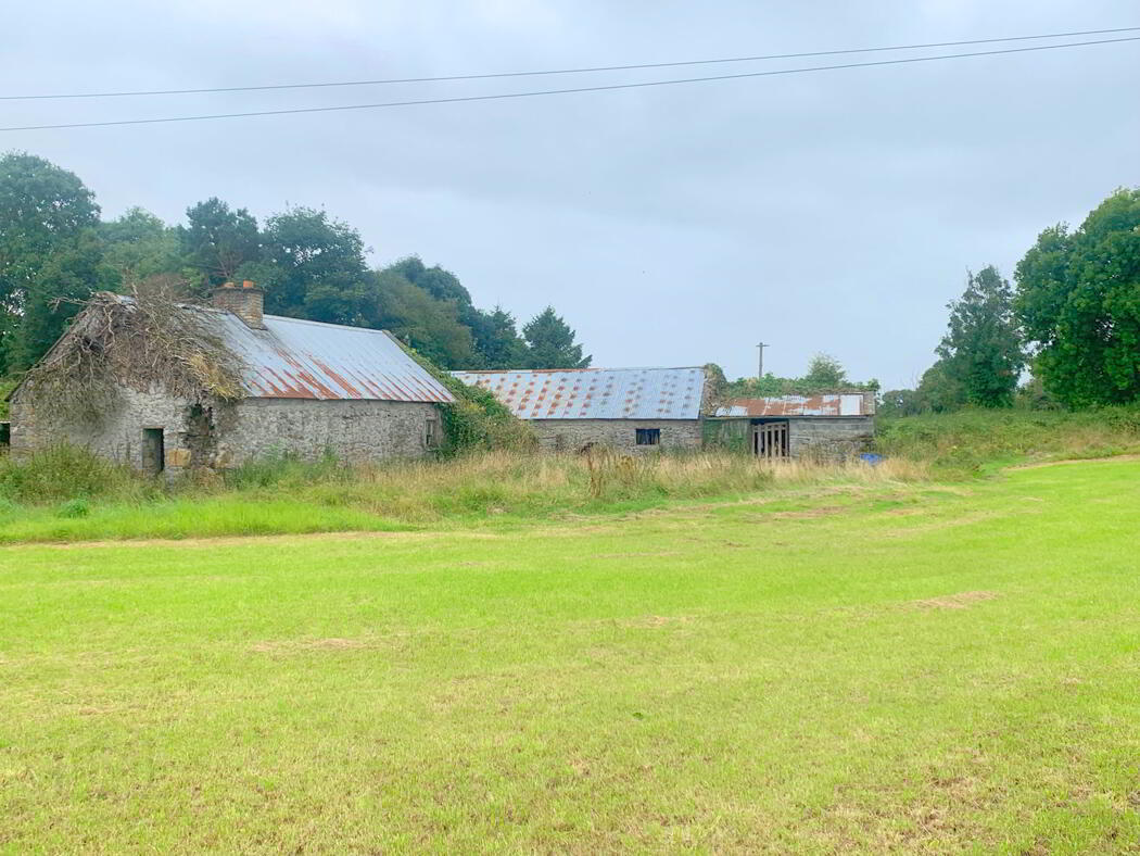 Leabeg 6 of 7