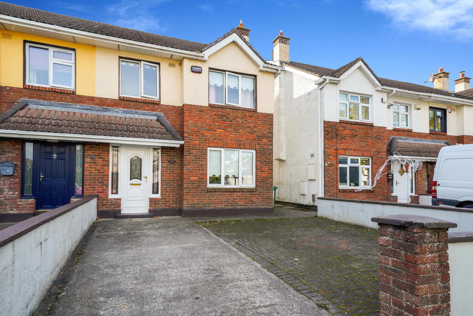 3 Foxborough Way Lucan