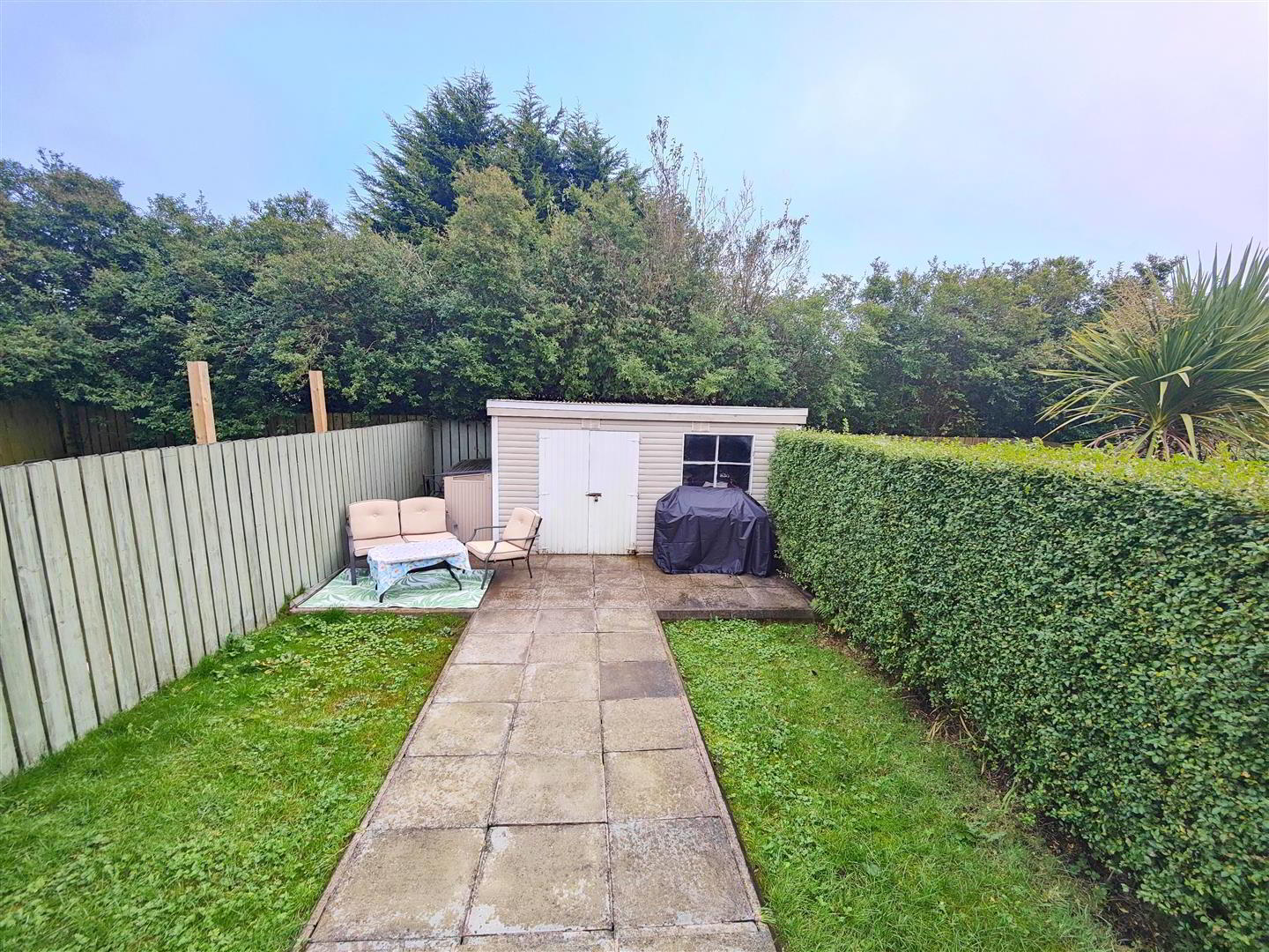 87 Joanmount Park 24 of 28