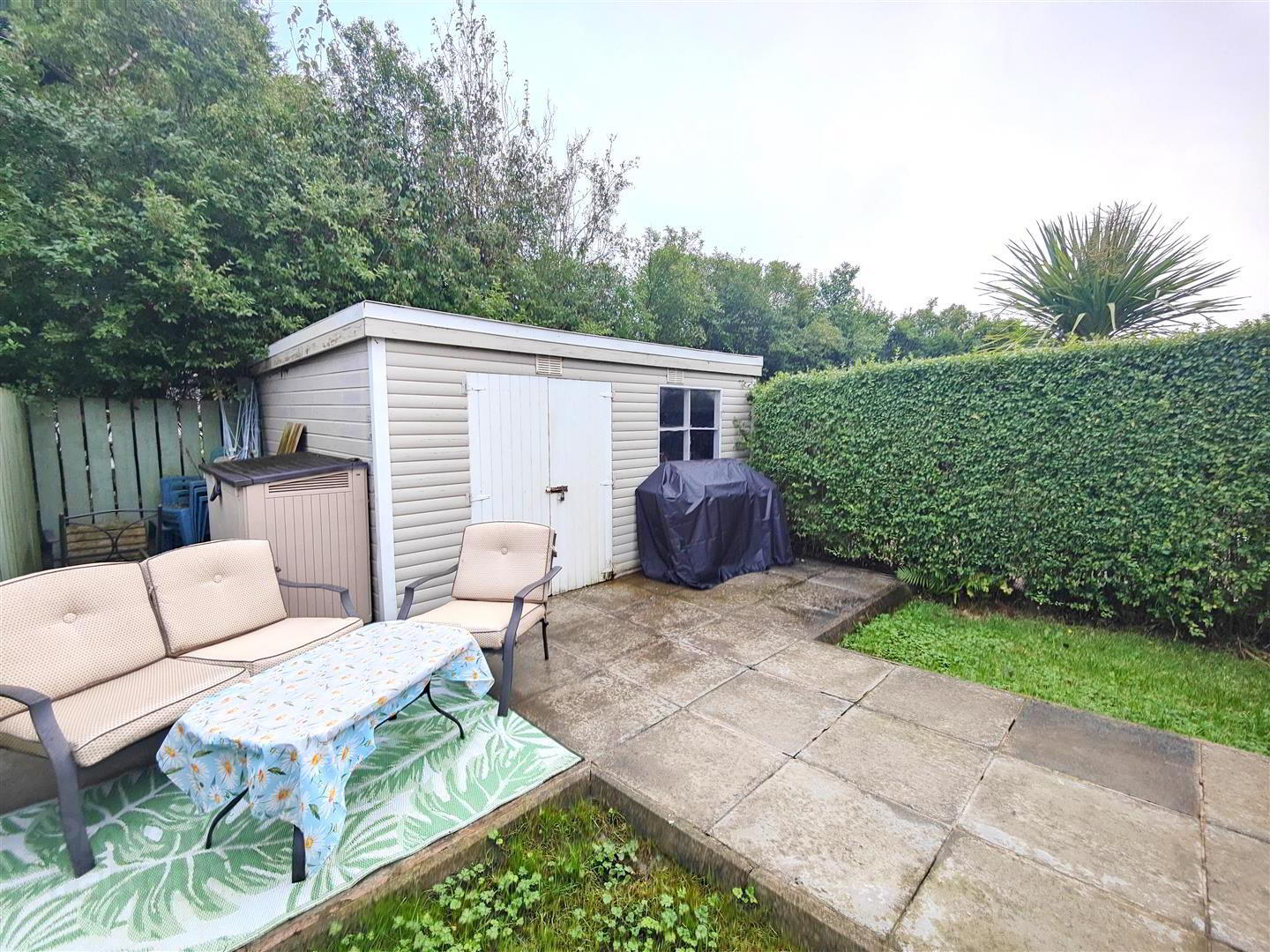 87 Joanmount Park 25 of 28