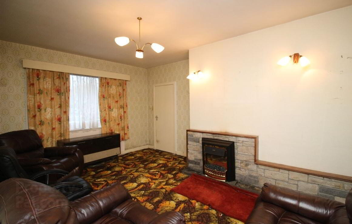 2 Newbrook Road 5 of 23
