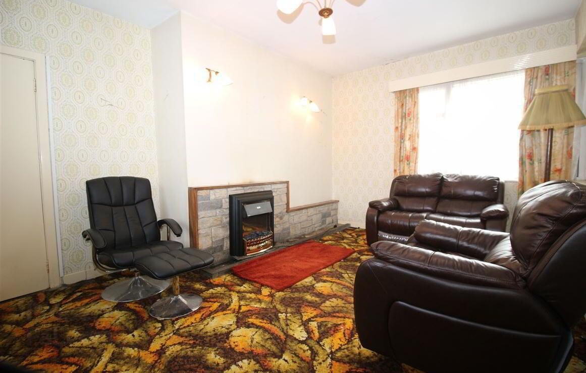 2 Newbrook Road 6 of 23