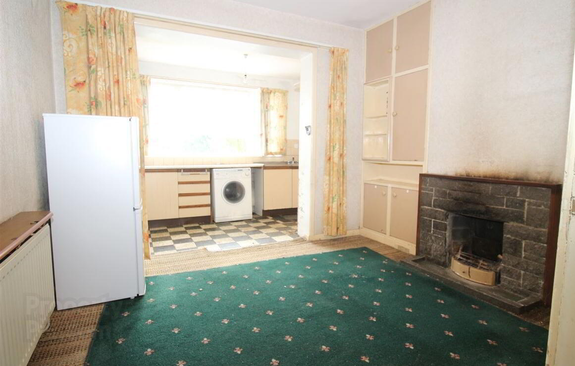 2 Newbrook Road 11 of 23