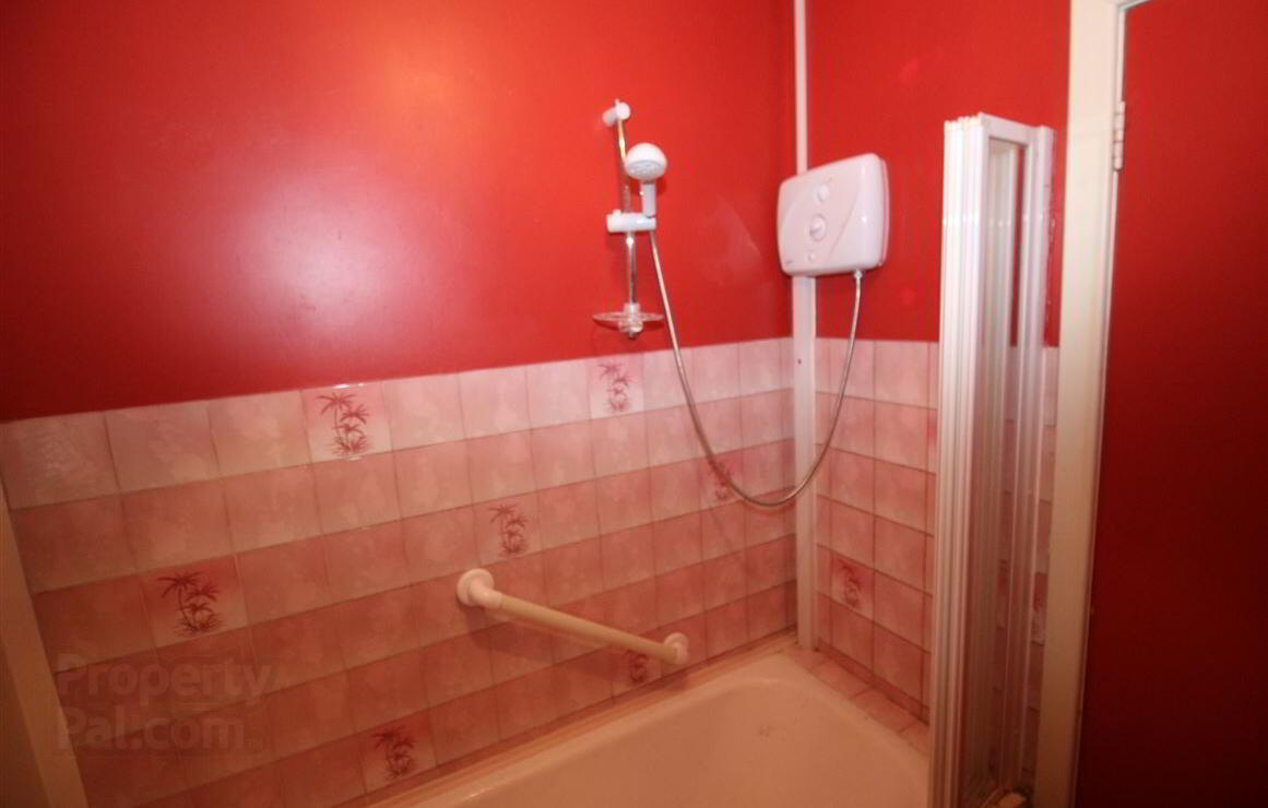 2 Newbrook Road 12 of 23
