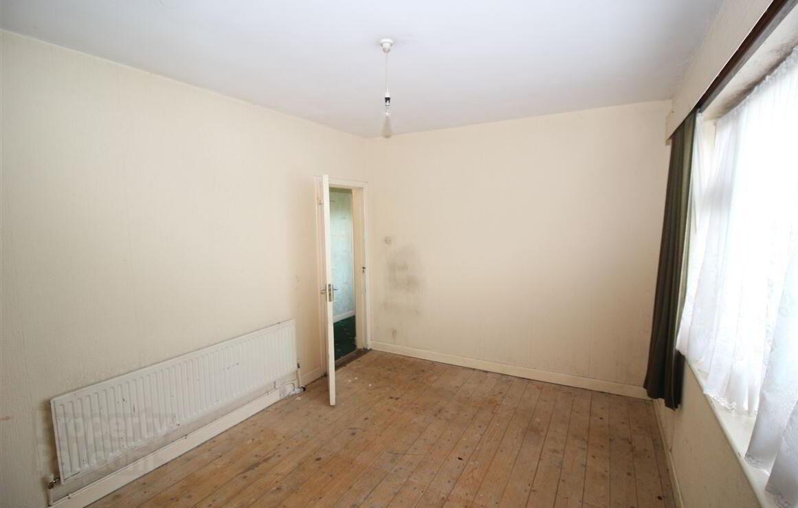 2 Newbrook Road 14 of 23