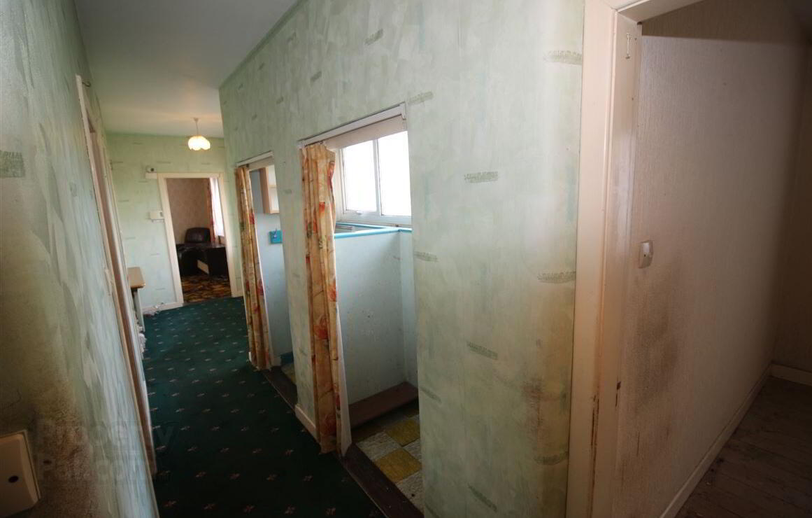 2 Newbrook Road 13 of 23