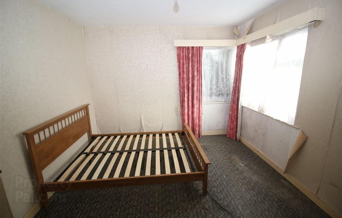2 Newbrook Road 16 of 23