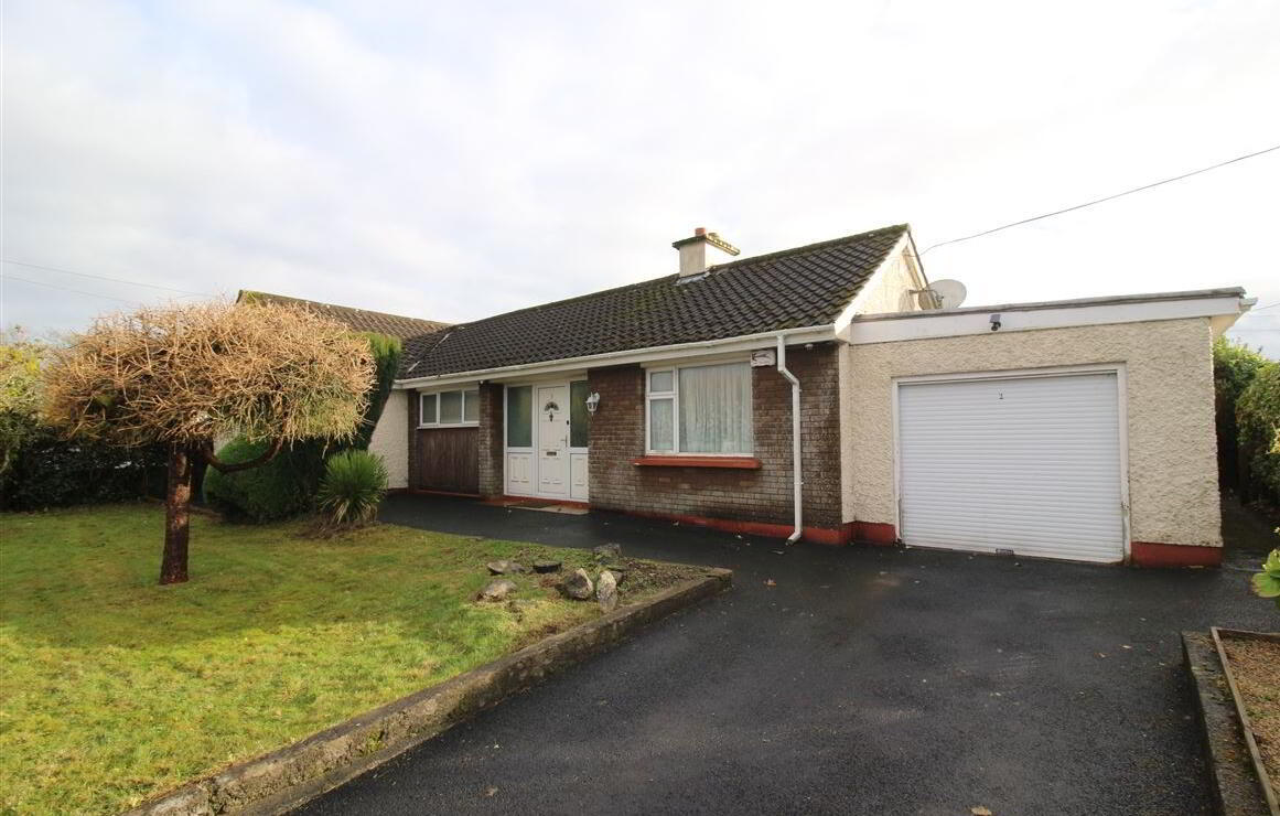 2 Newbrook Road 18 of 23