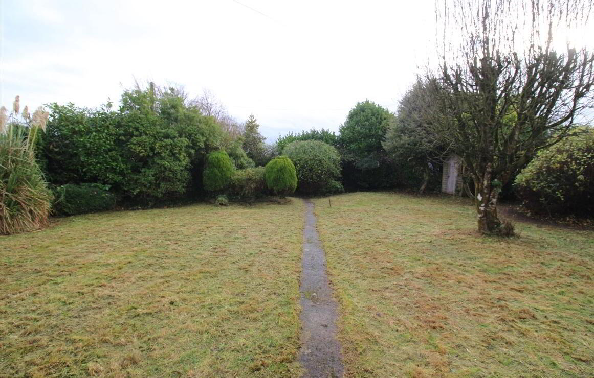 2 Newbrook Road 20 of 23