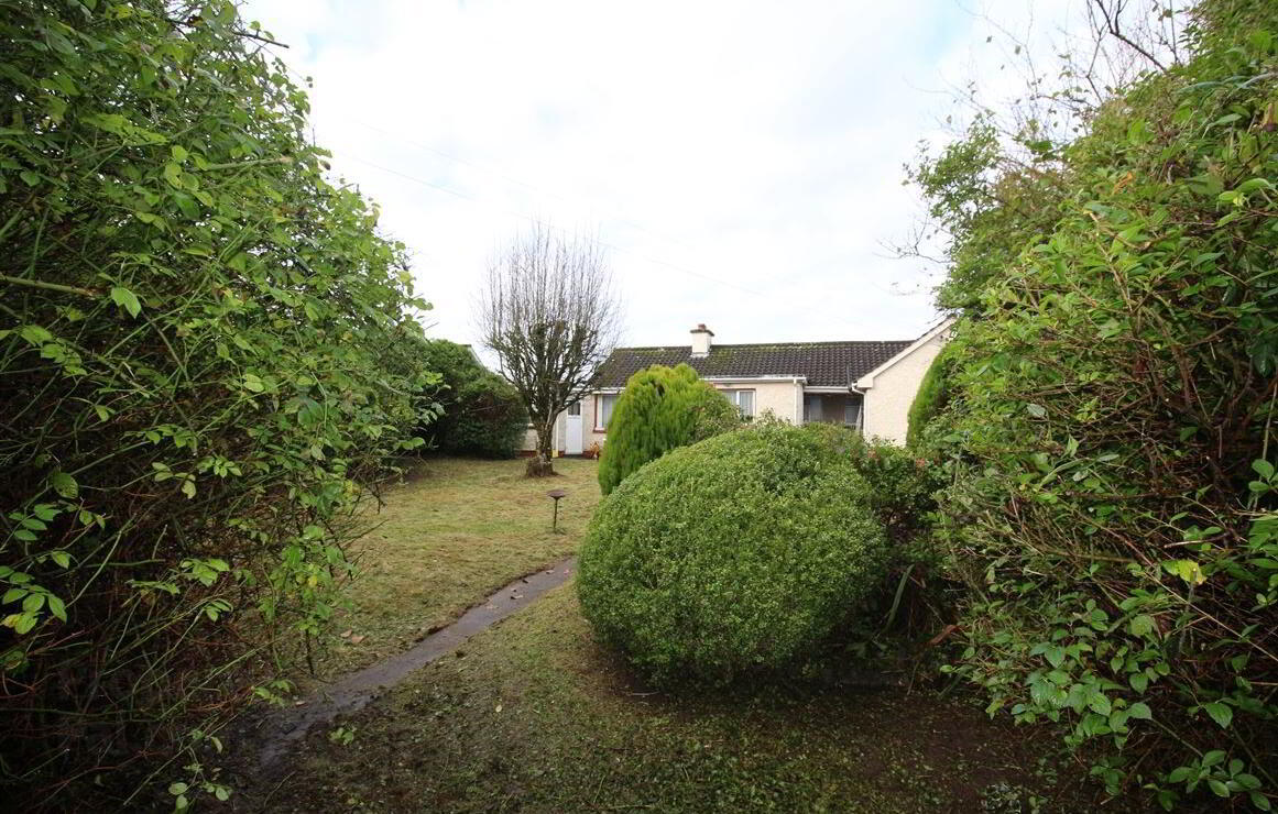 2 Newbrook Road 21 of 23
