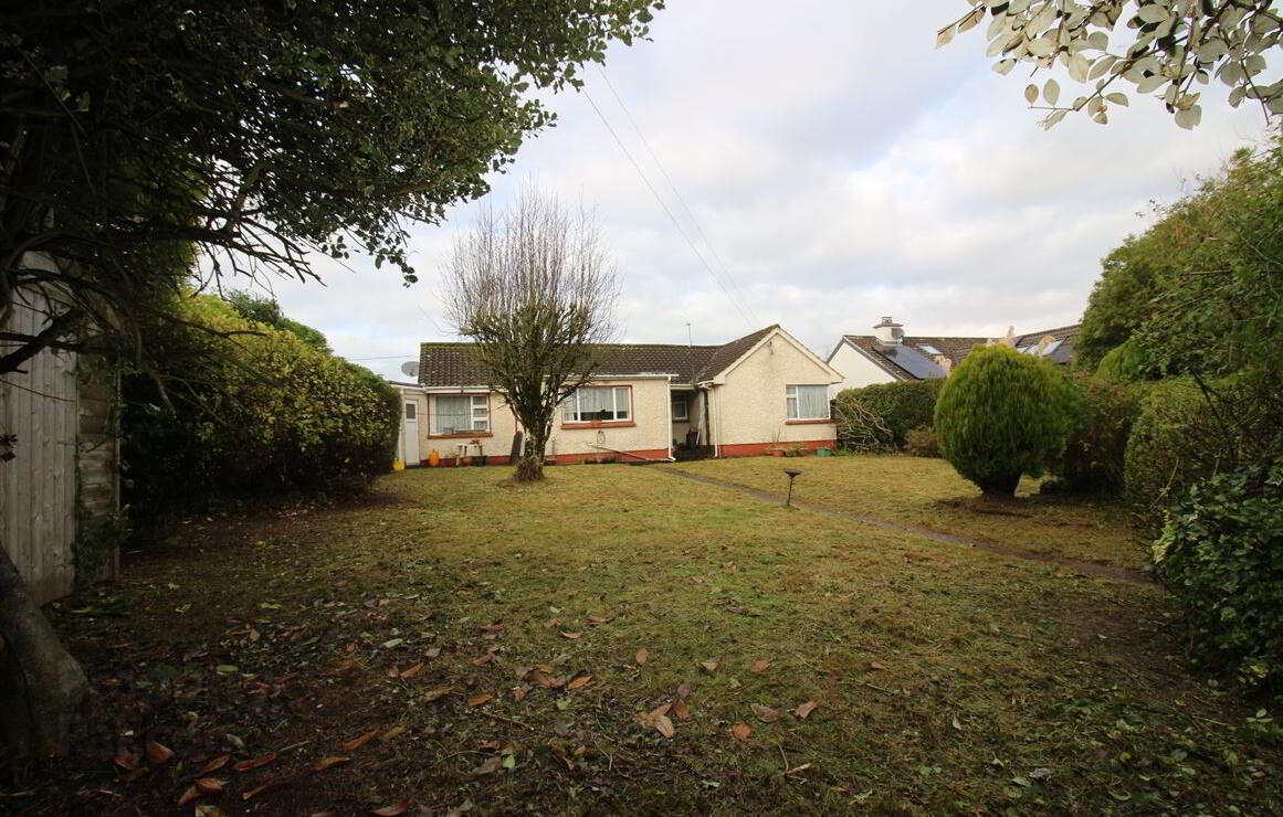 2 Newbrook Road 23 of 23