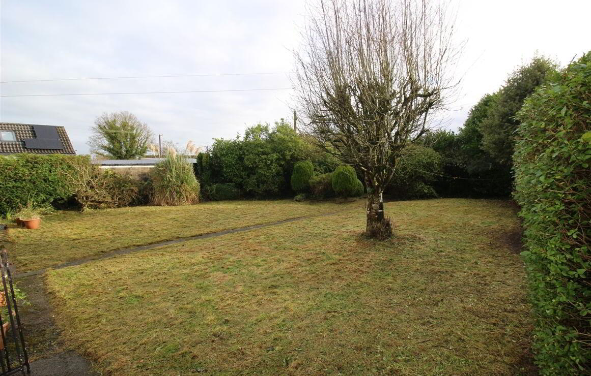 2 Newbrook Road 19 of 23