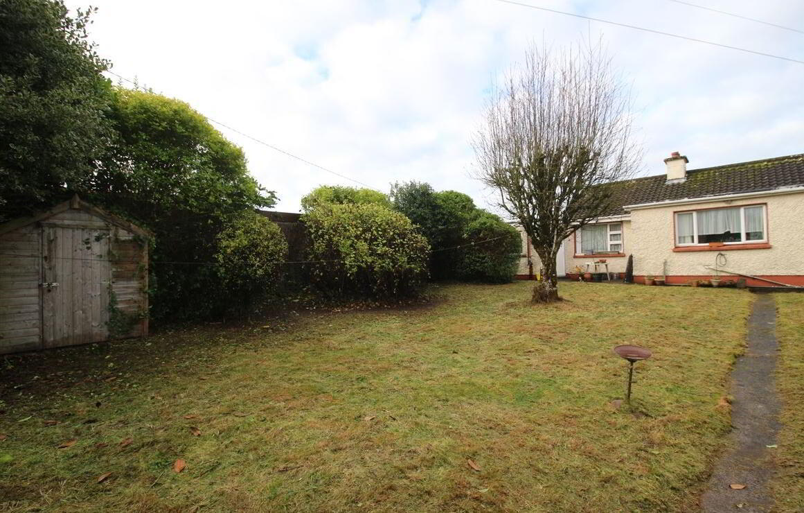 2 Newbrook Road 22 of 23