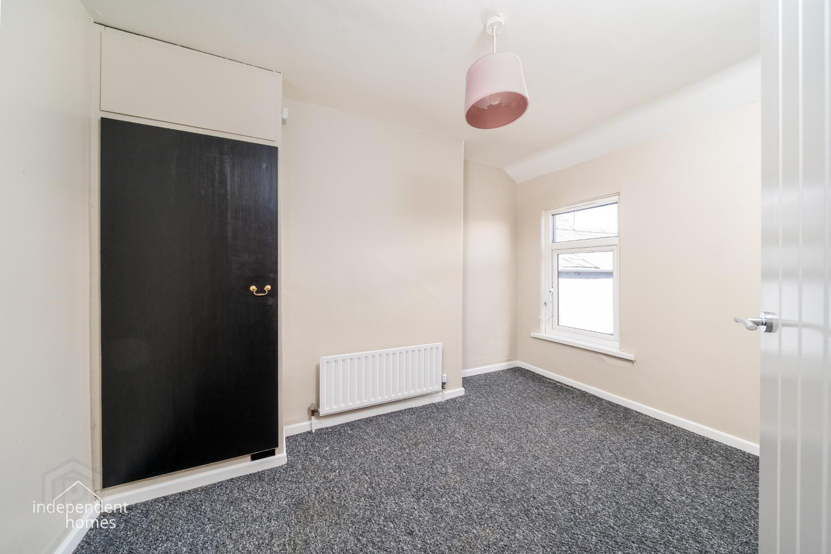 36 Glynn Road 8 of 10