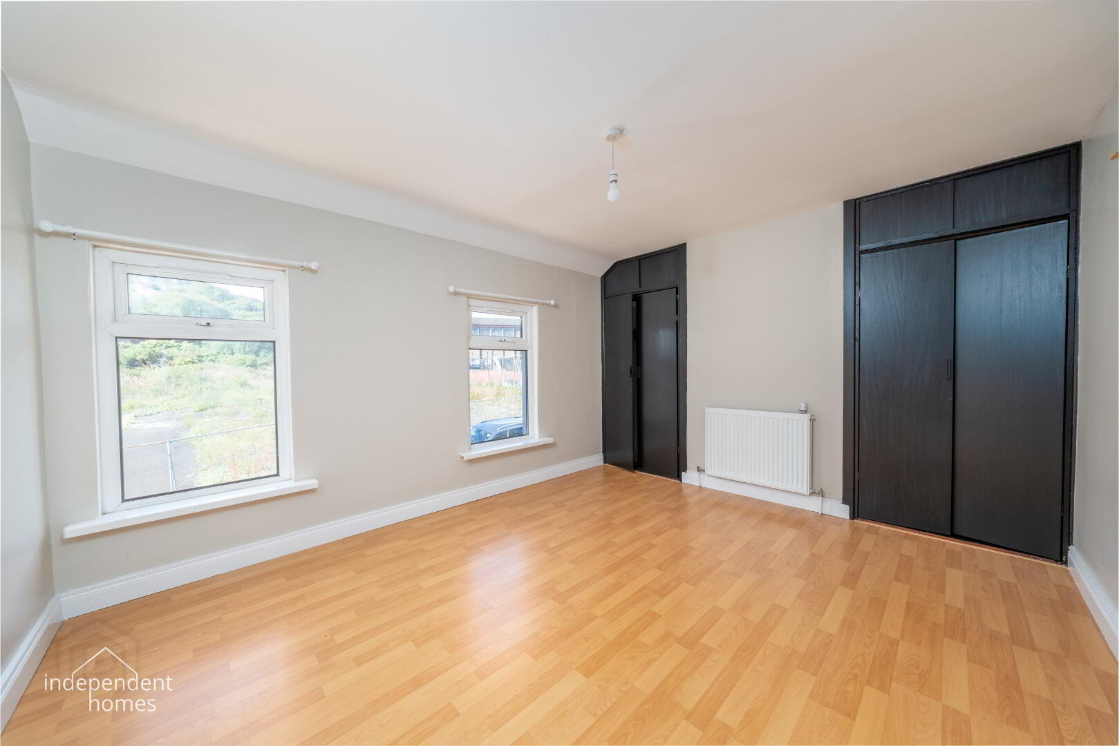 36 Glynn Road 10 of 10