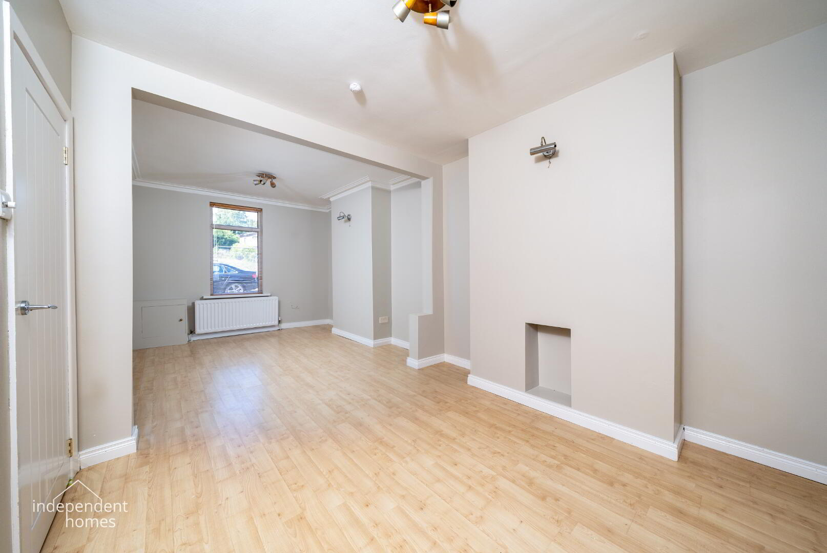 36 Glynn Road 3 of 10