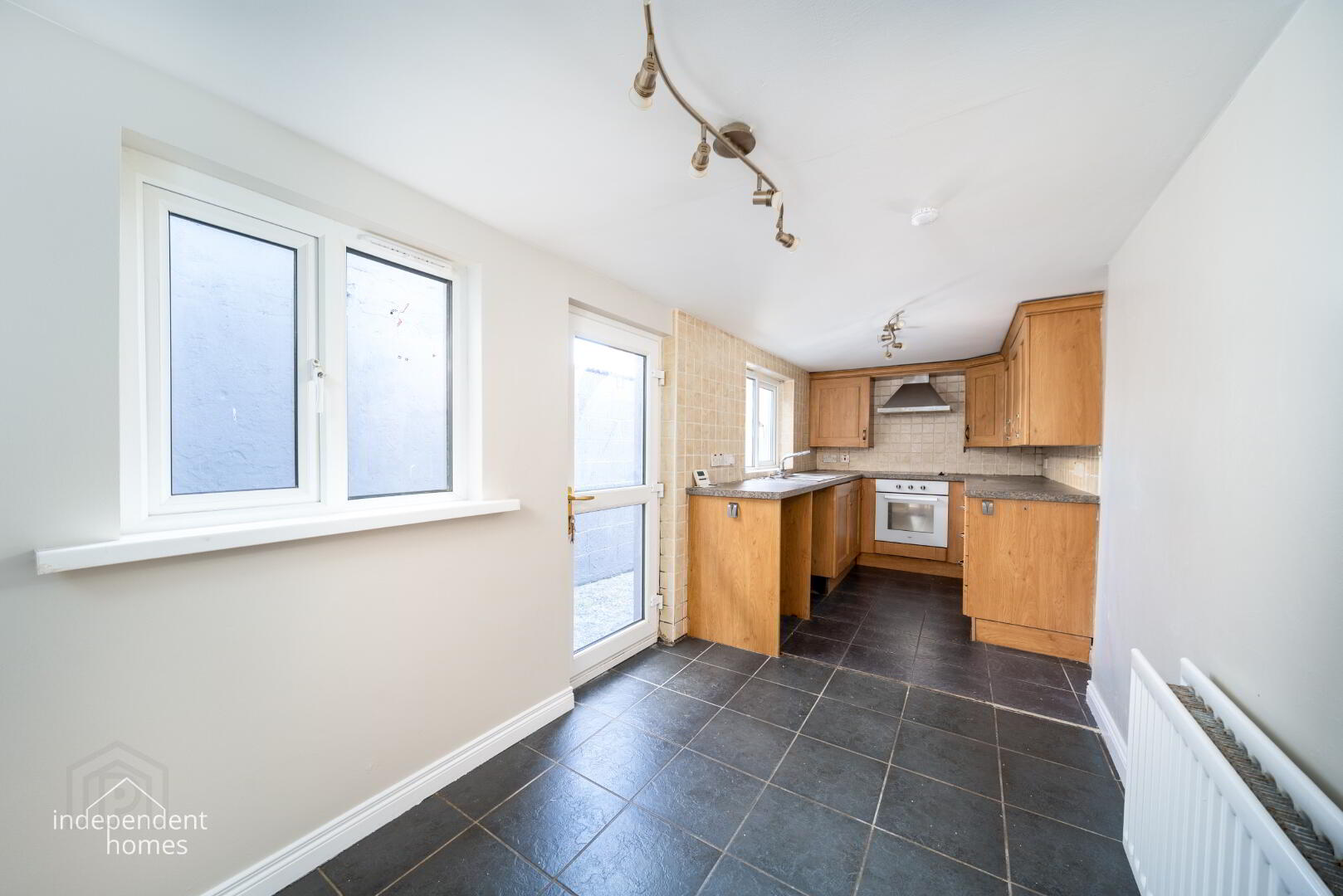 36 Glynn Road 5 of 10