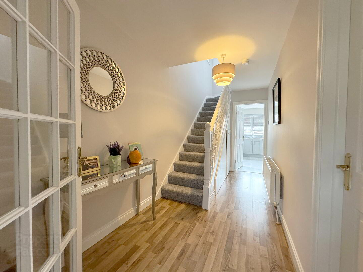 7 Bovennett Heights 4 of 21
