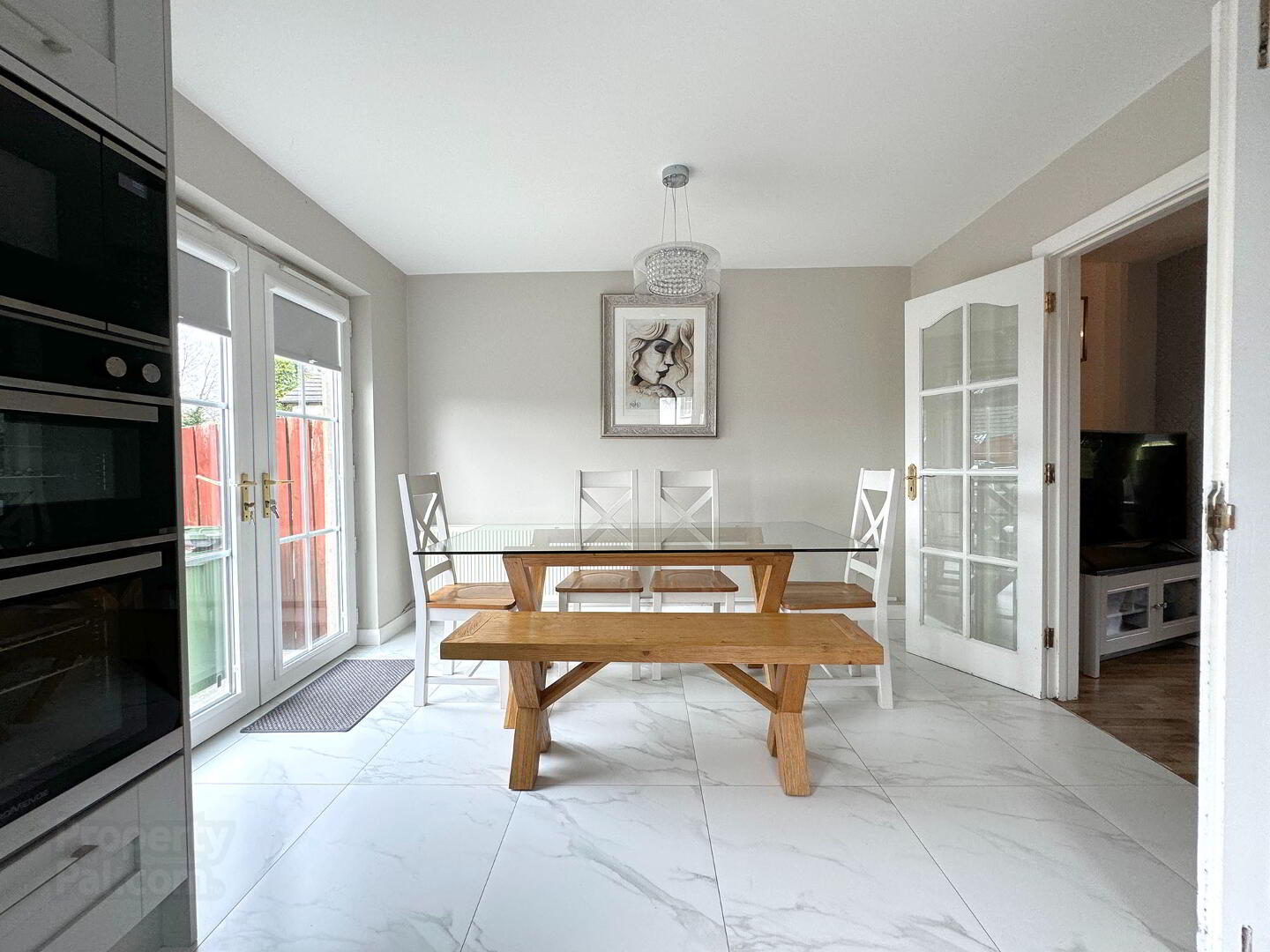7 Bovennett Heights 11 of 21