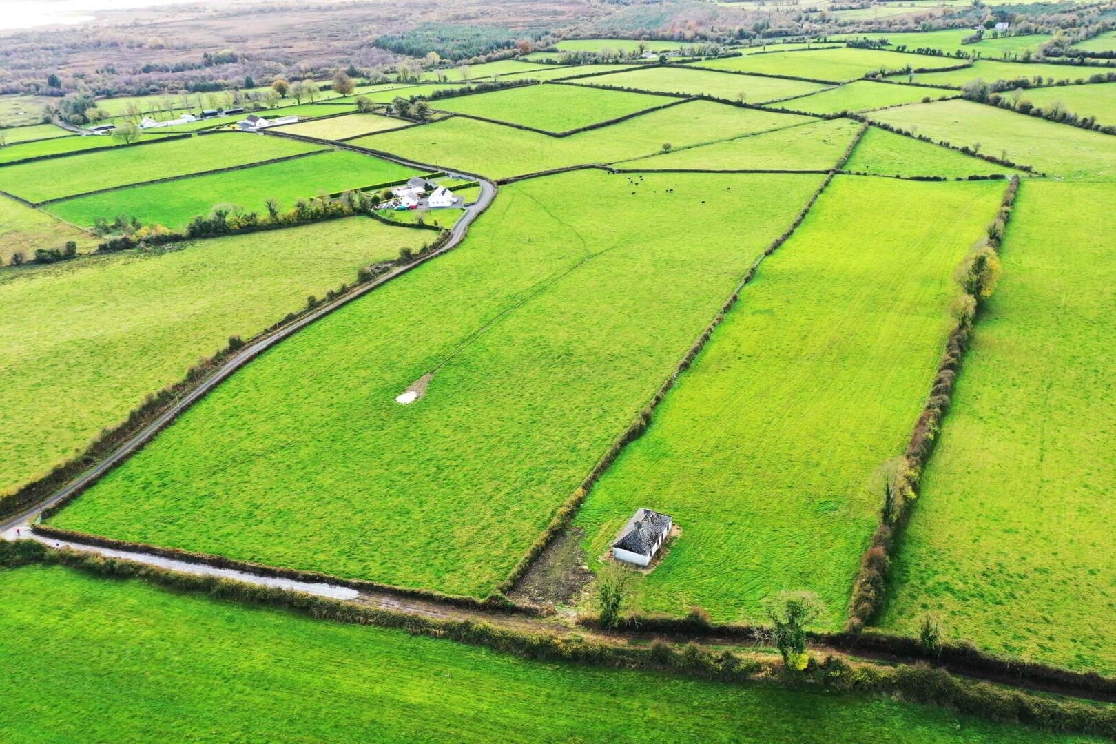 Ballyshrule