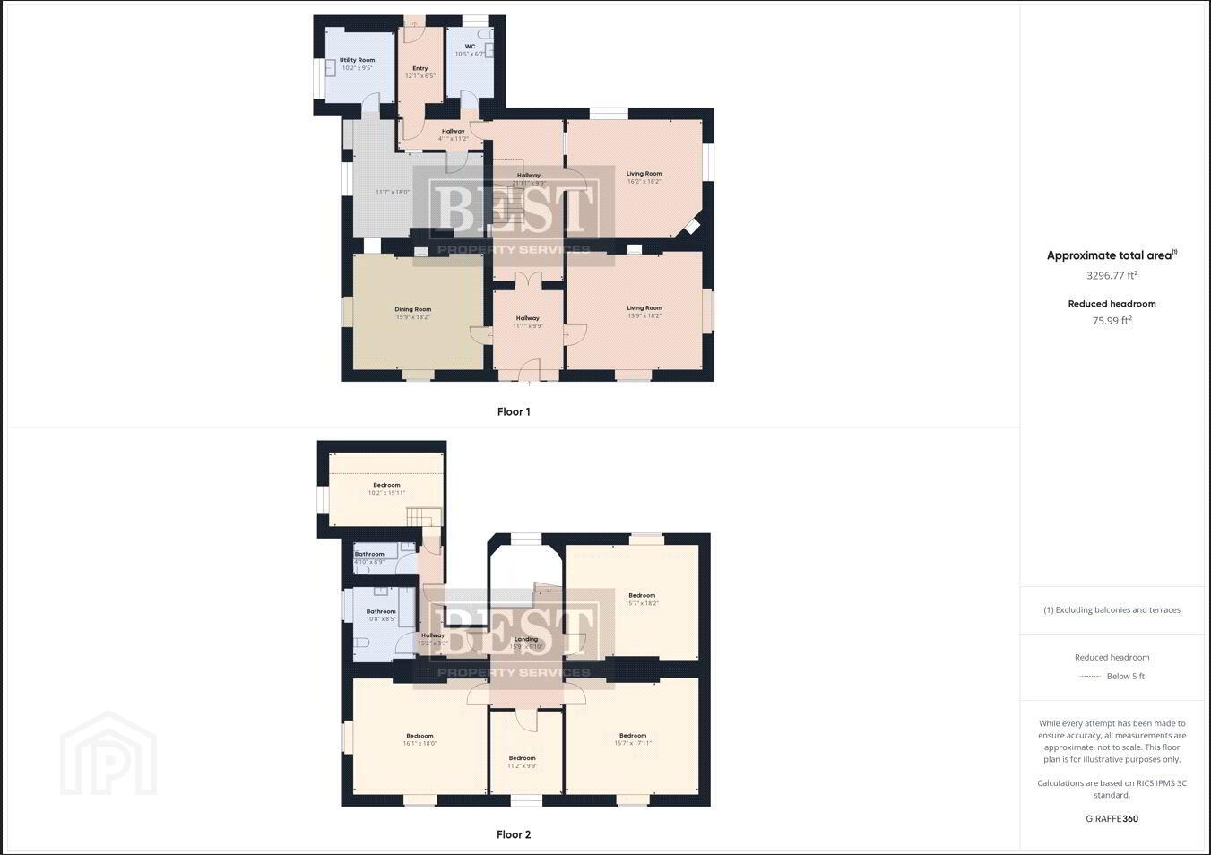 Altafort, 62 Skeagh Road 32 of 33