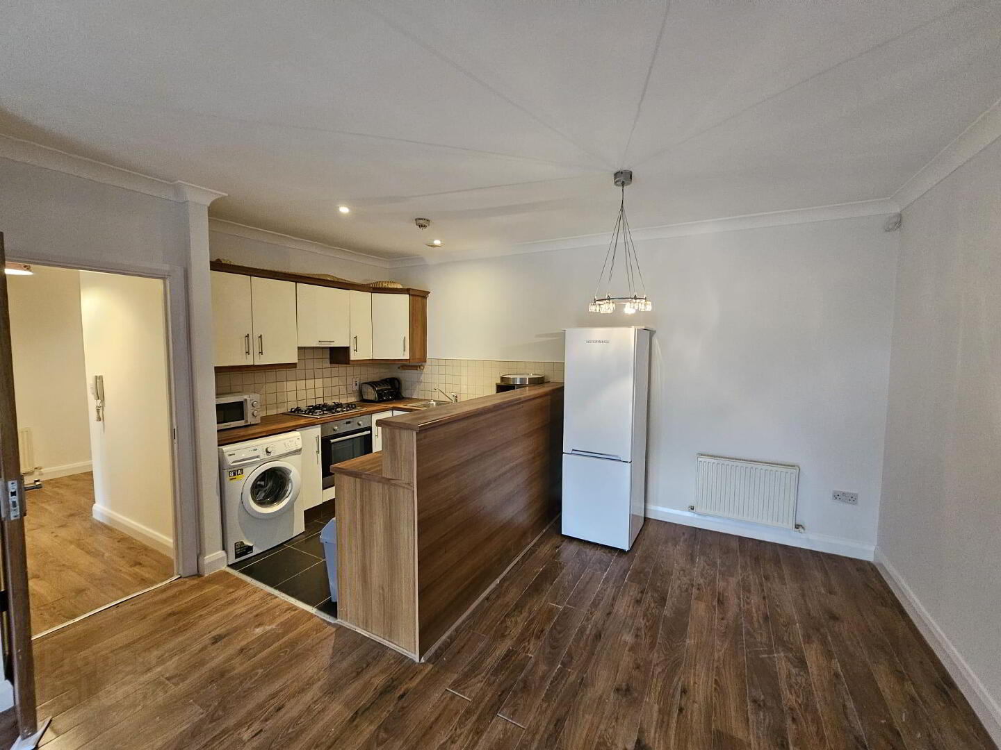 property description image