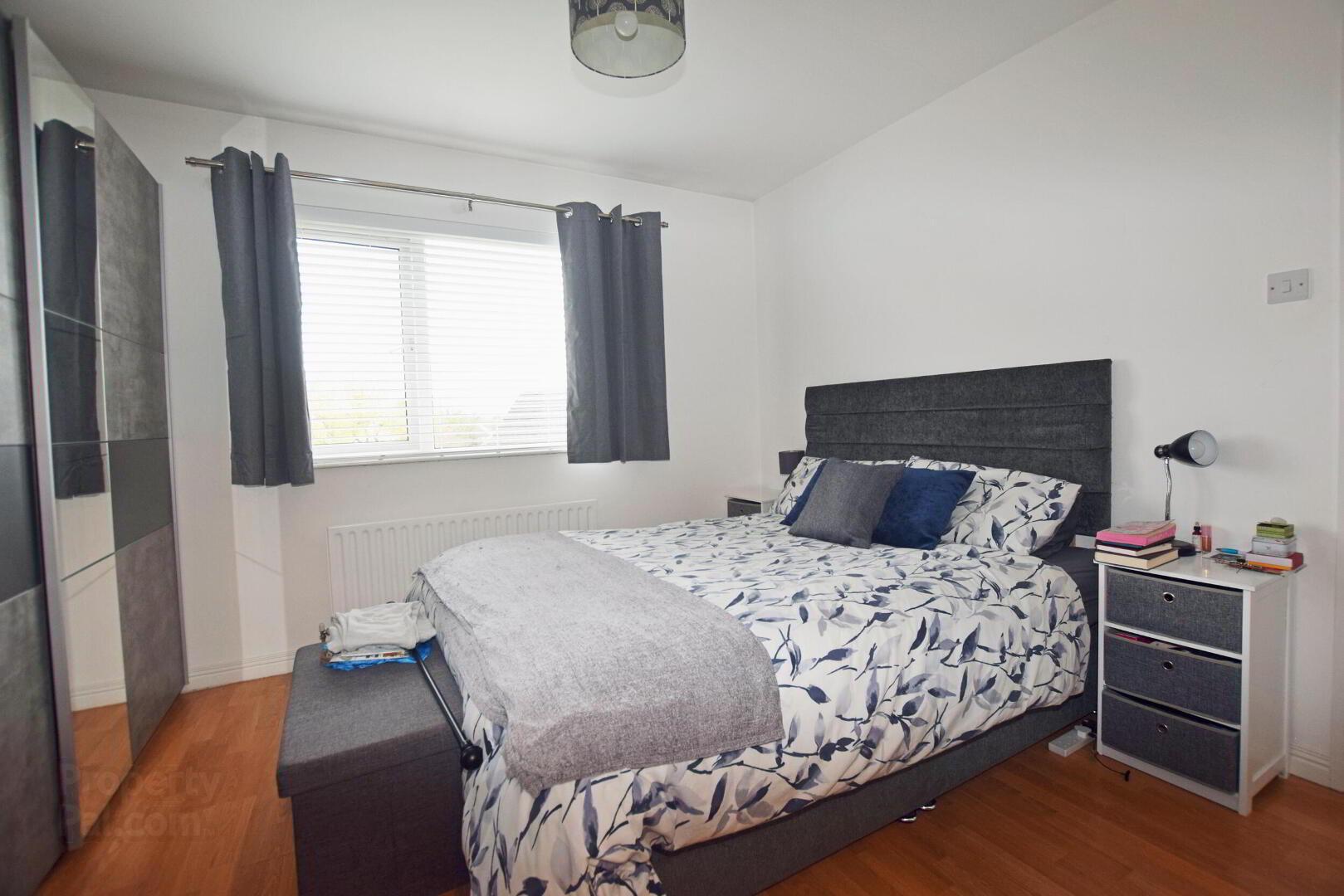 47 Gransden Court 6 of 14