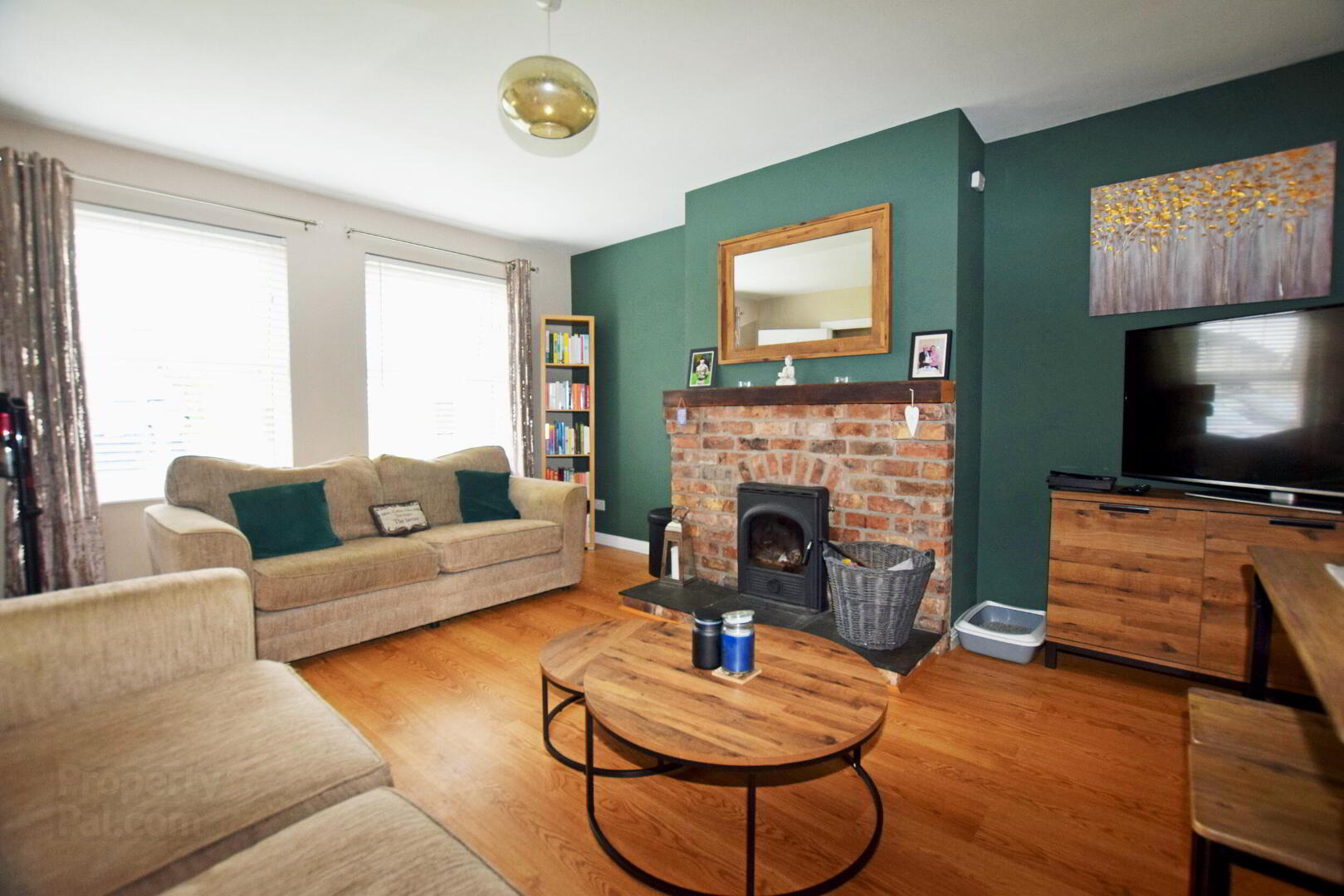 47 Gransden Court 8 of 14
