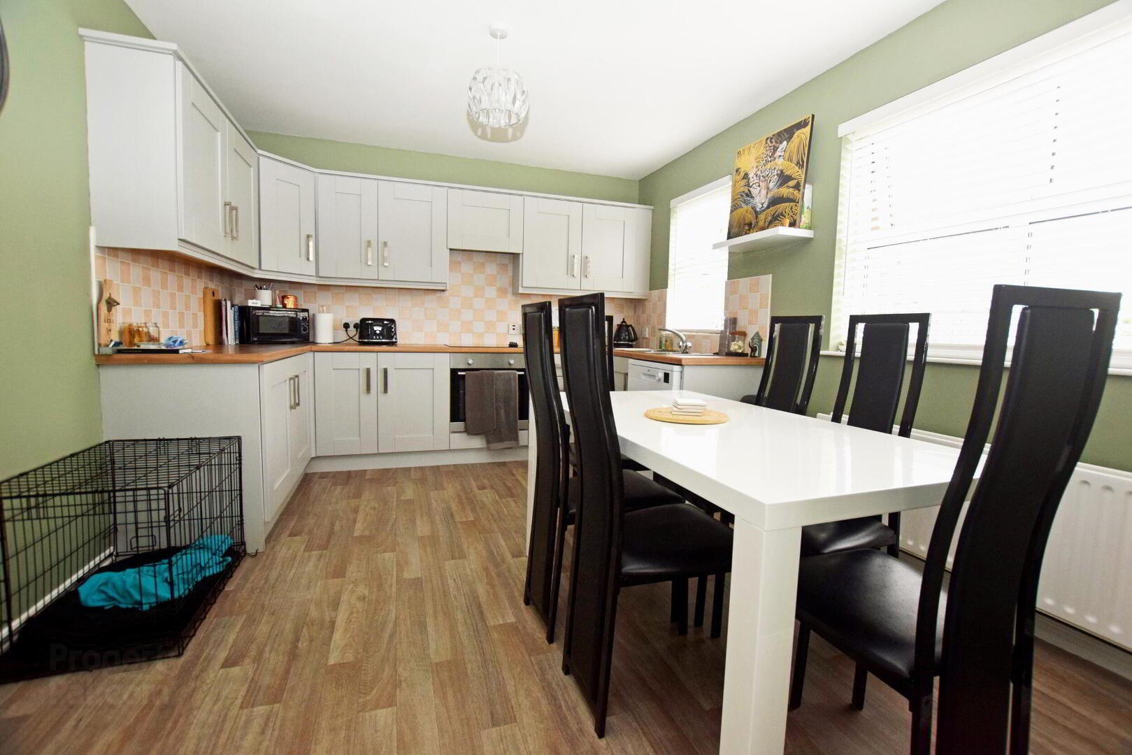 47 Gransden Court 9 of 14