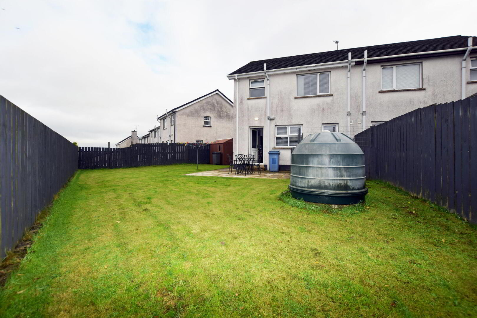 47 Gransden Court 10 of 14