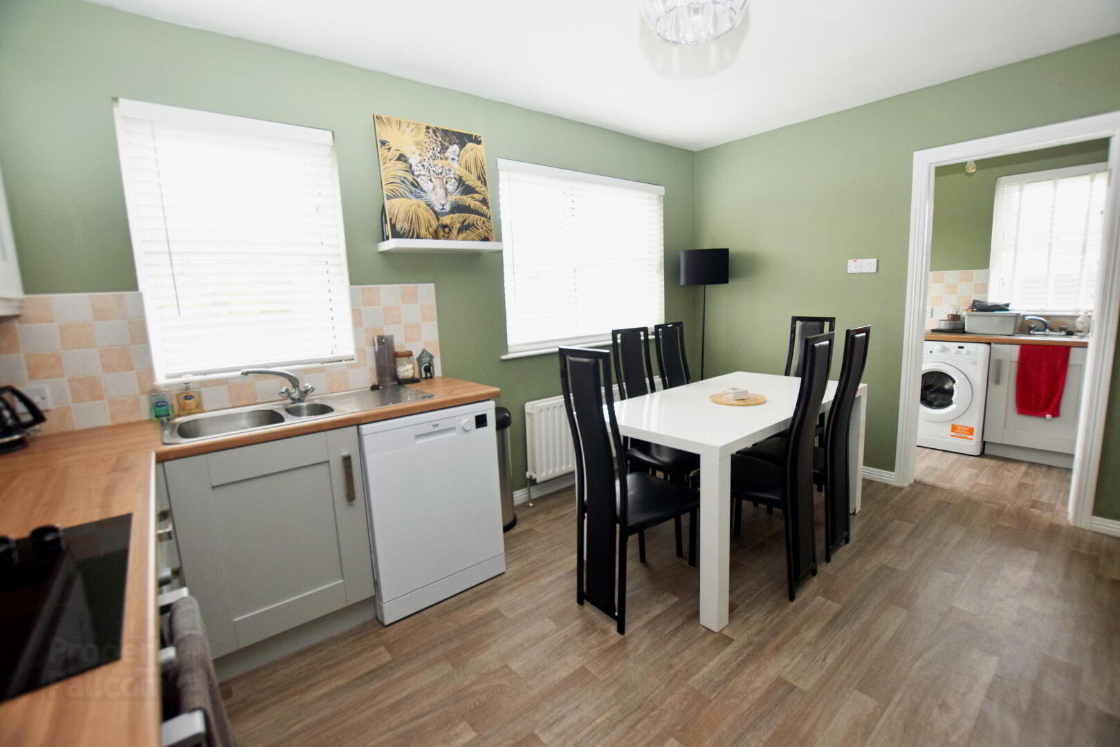 47 Gransden Court 5 of 14