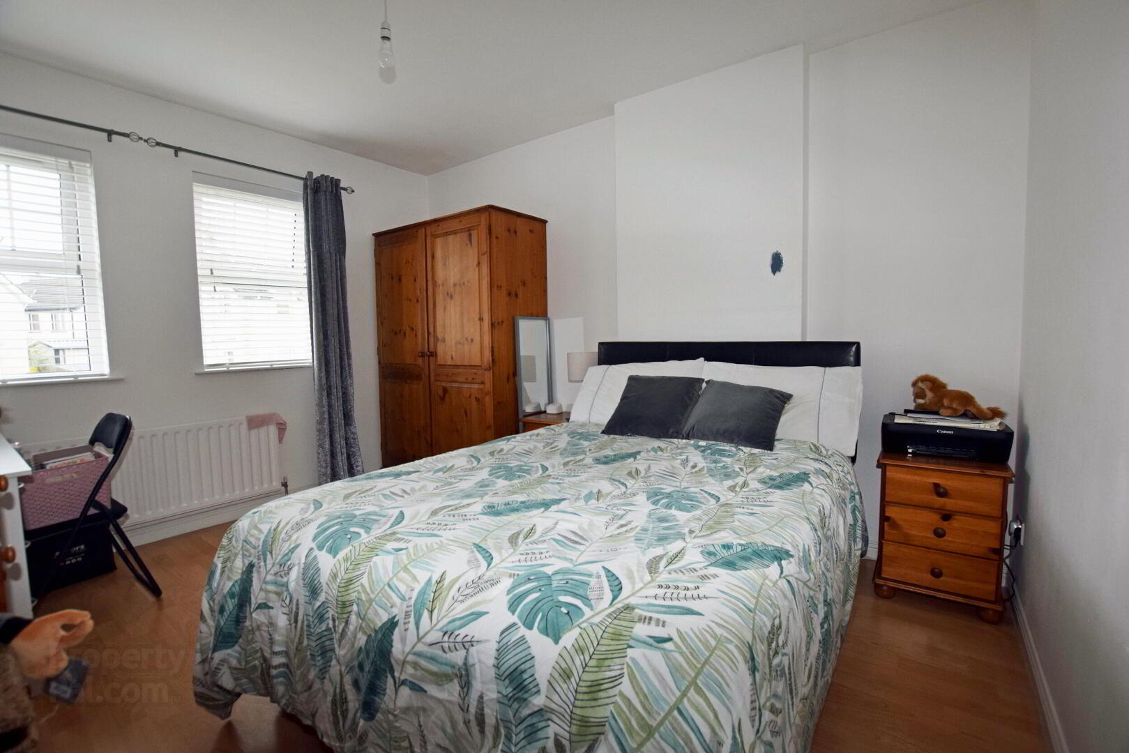 47 Gransden Court 7 of 14