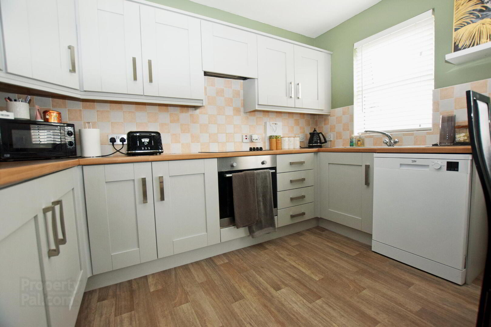 47 Gransden Court 4 of 14