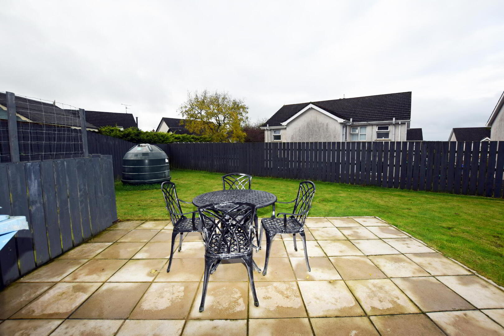 47 Gransden Court 11 of 14