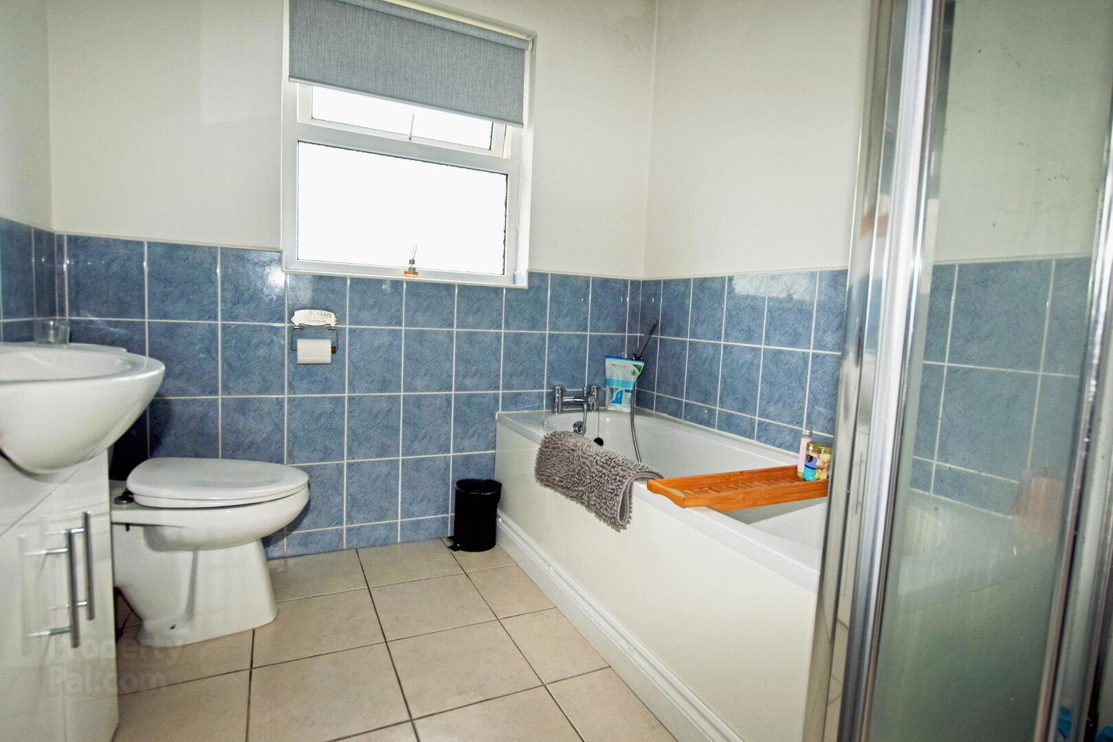 47 Gransden Court 12 of 14