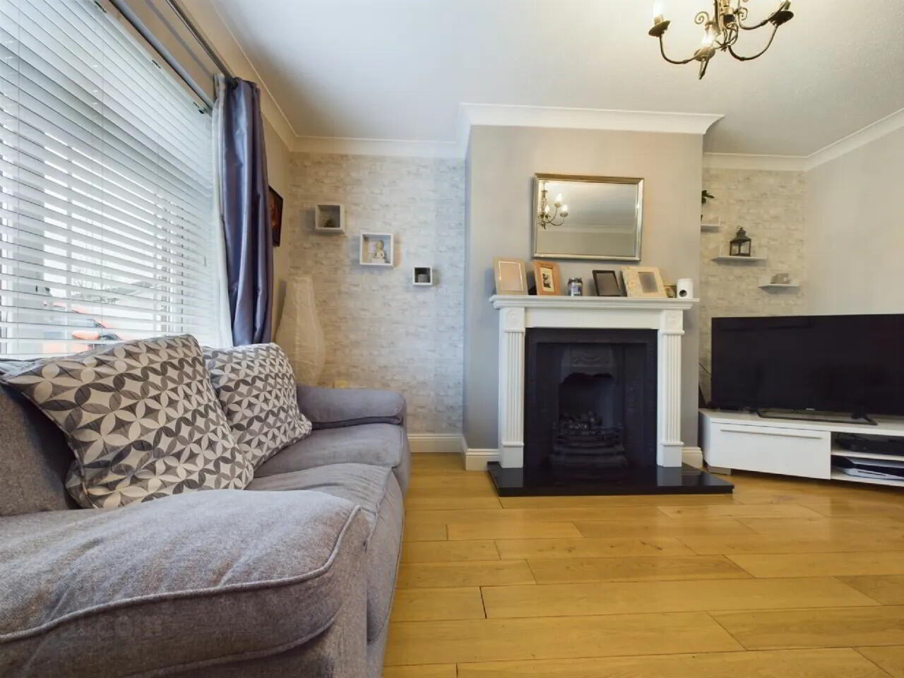 43 Ardleigh 6 of 23
