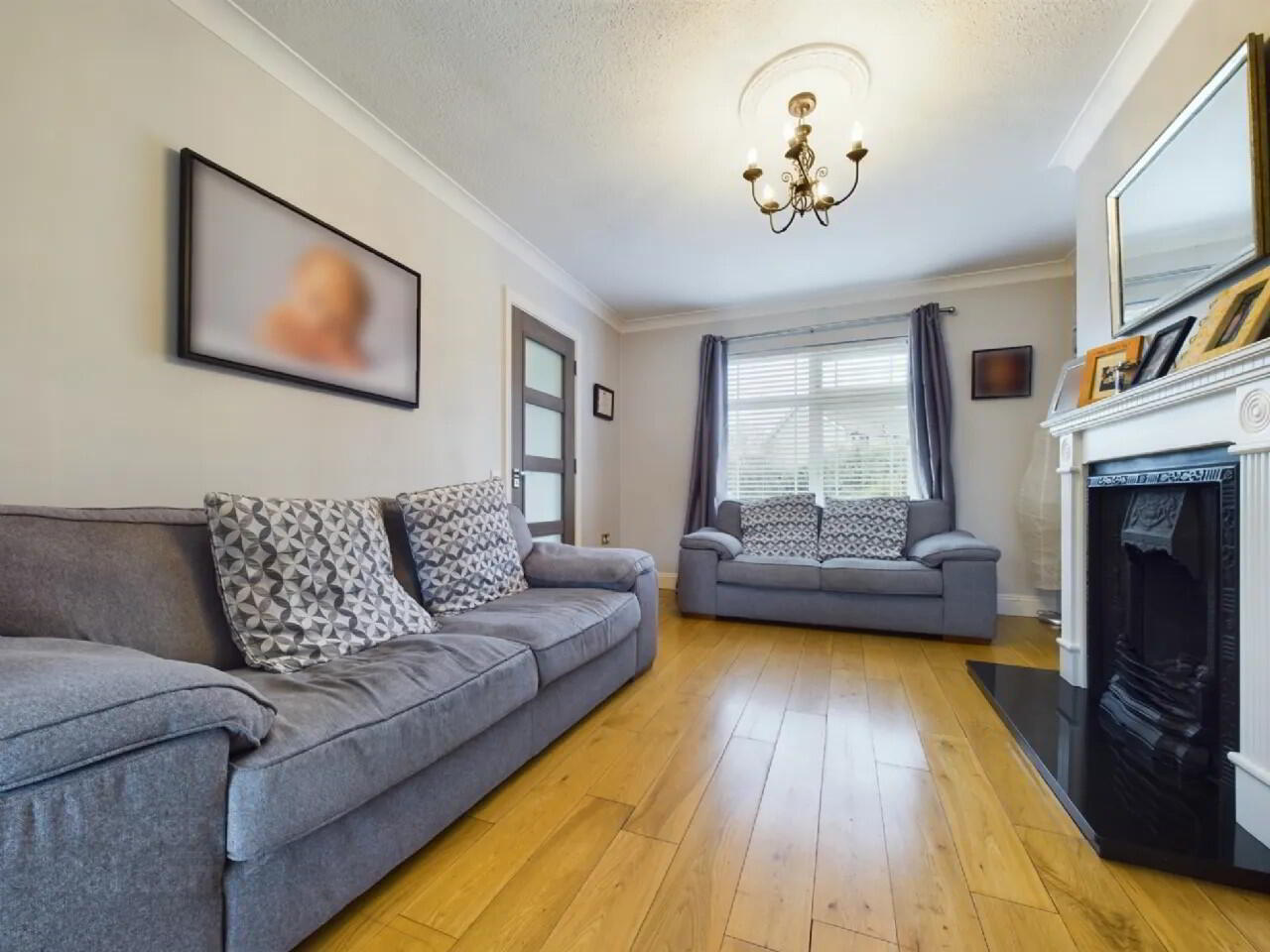 43 Ardleigh 8 of 23