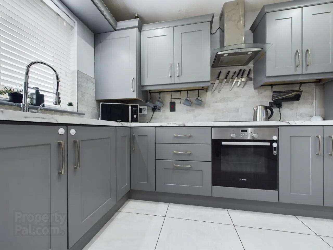 43 Ardleigh 12 of 23