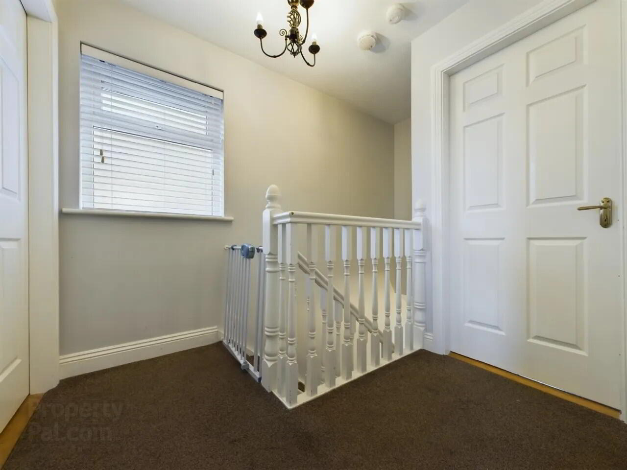 43 Ardleigh 15 of 23