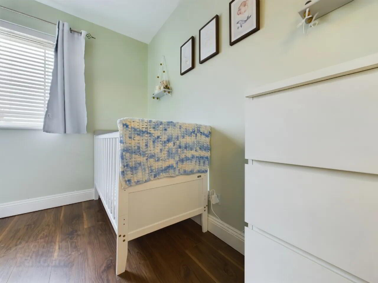 43 Ardleigh 19 of 23