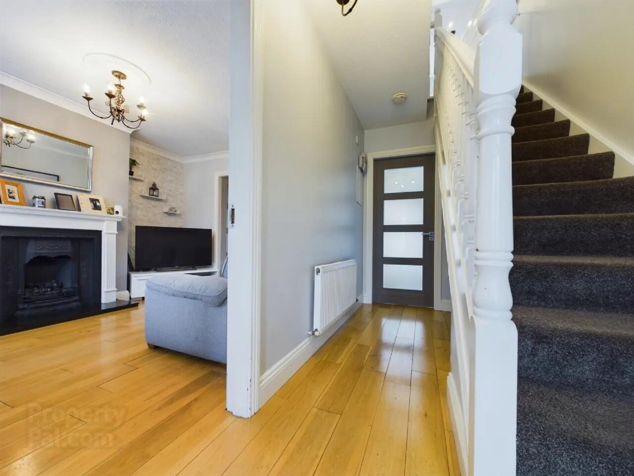 43 Ardleigh 5 of 23