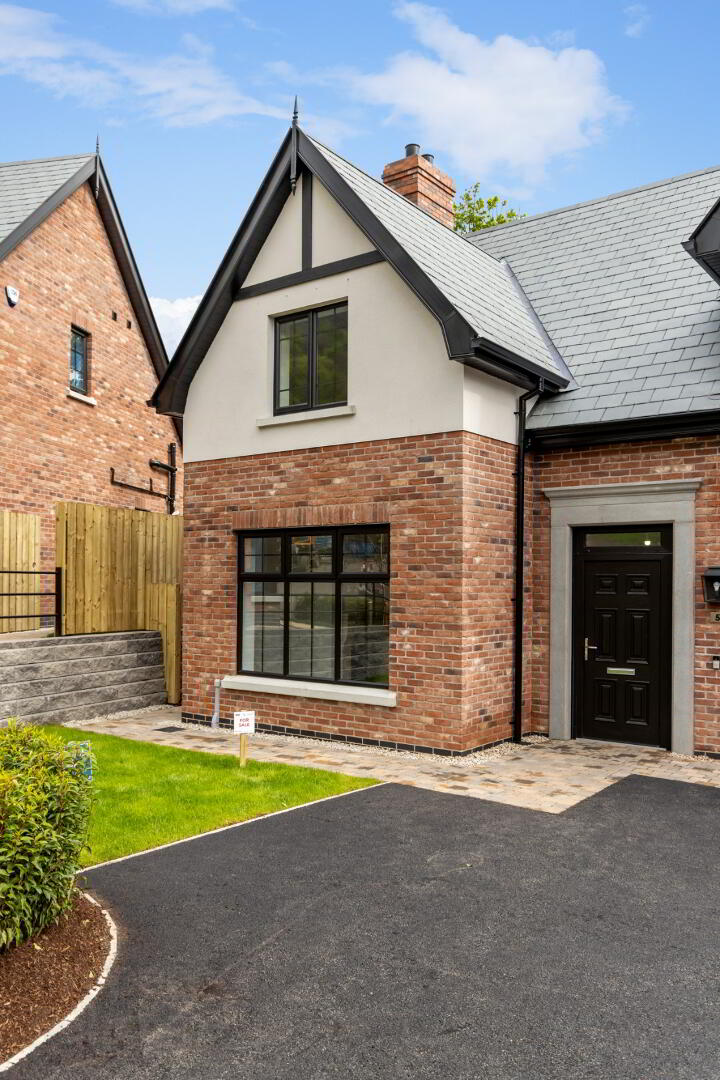 property description image