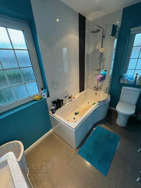 52 Lestannon Avenue 10 of 11