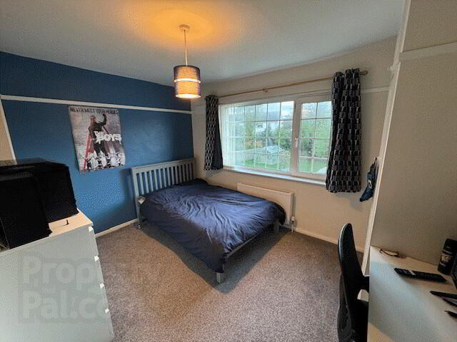 52 Lestannon Avenue 9 of 11