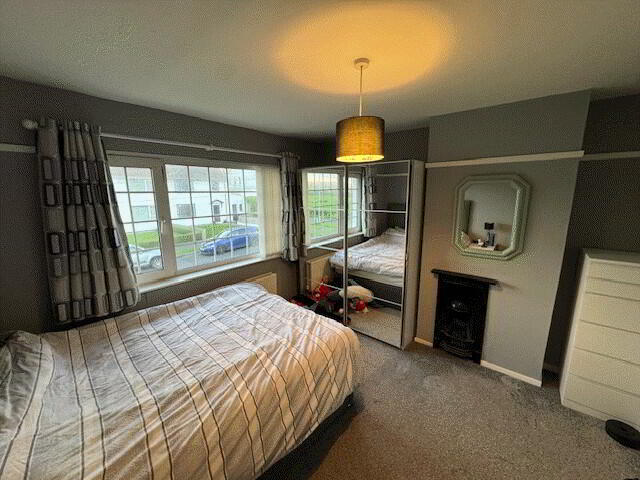 52 Lestannon Avenue 8 of 11