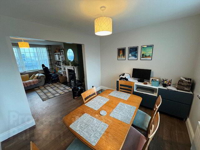 52 Lestannon Avenue 6 of 11