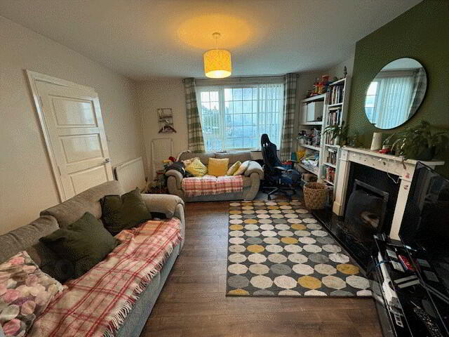 52 Lestannon Avenue 4 of 11