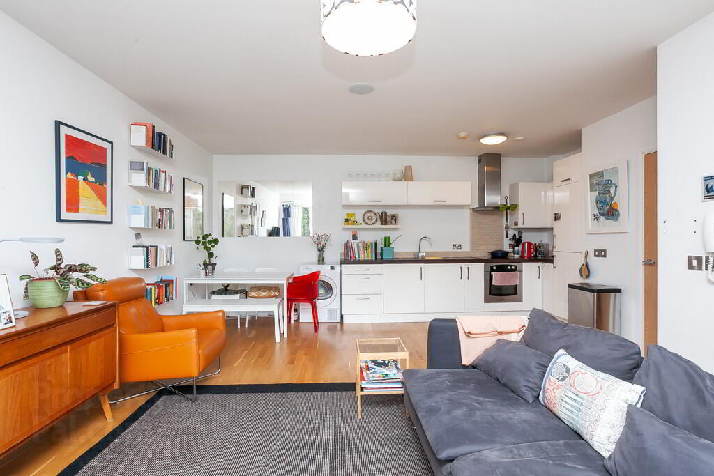 9 The Hull Building, 35 Annadale Crescent 5 of 20